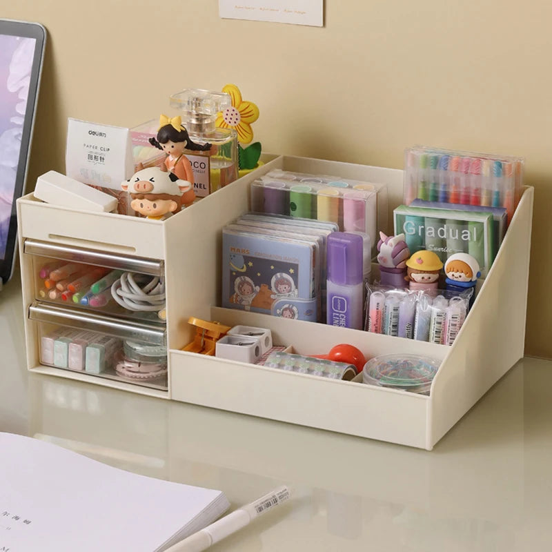 1 Piece Cosmetic Organizer | Nestify