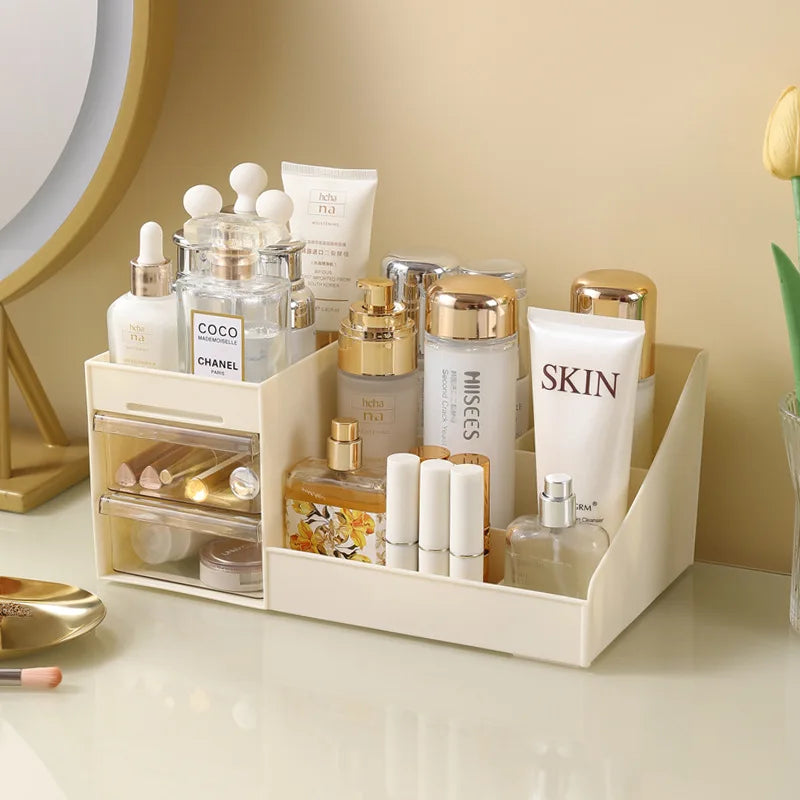 1 Piece Cosmetic Organizer | Nestify