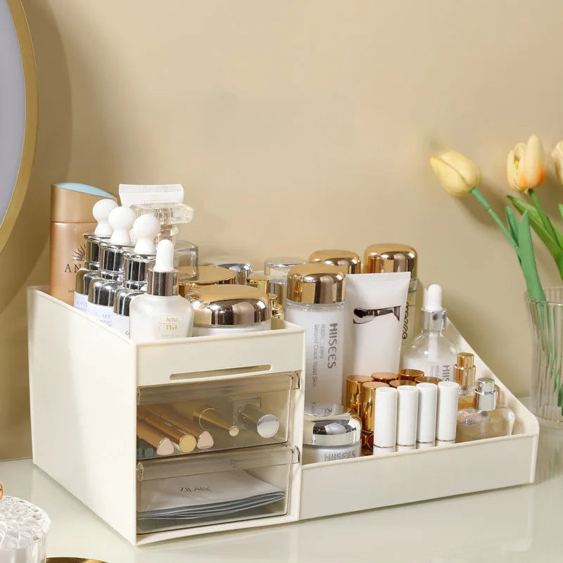 1 Piece Cosmetic Organizer | Nestify