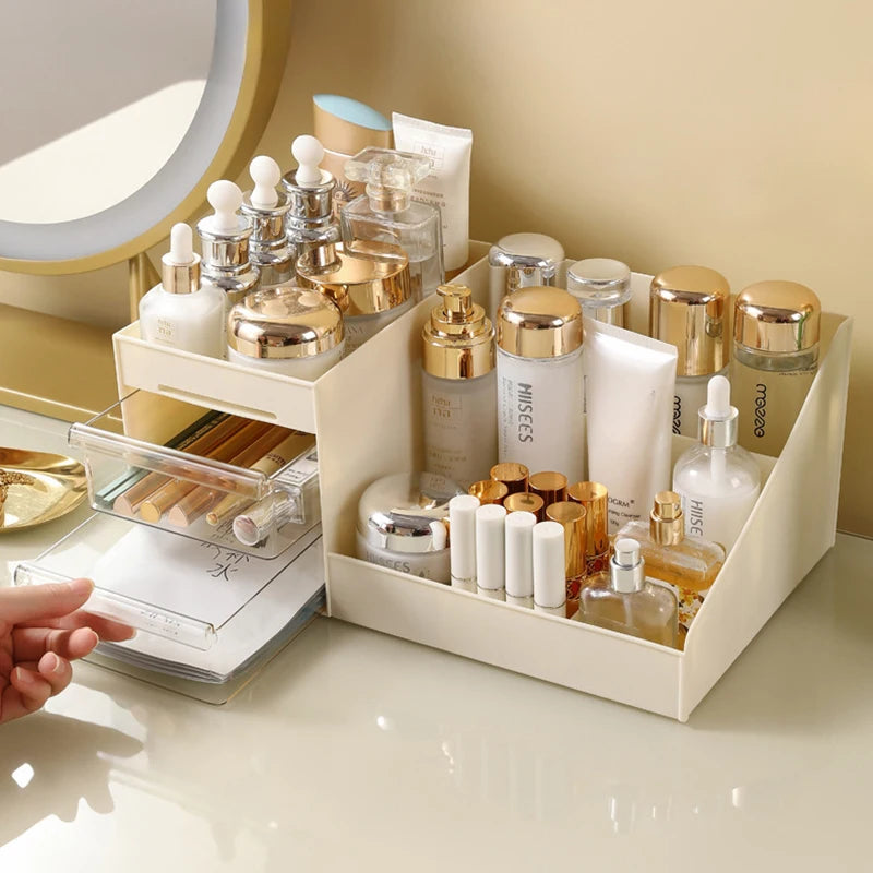 1 Piece Cosmetic Organizer | Nestify