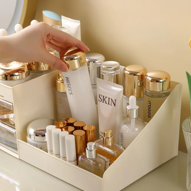 1 Piece Cosmetic Organizer | Nestify