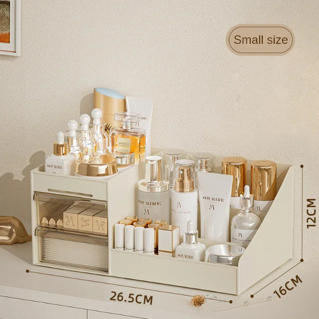 1 Piece Cosmetic Organizer | Nestify