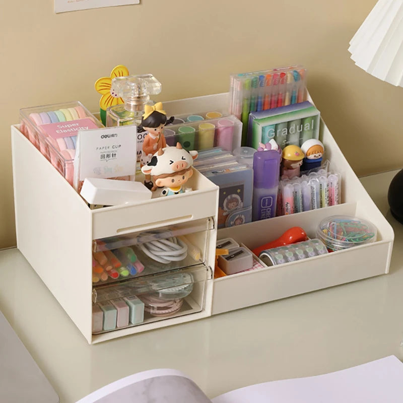 1 Piece Cosmetic Organizer | Nestify